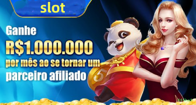 Aviator Crash Game 444hot