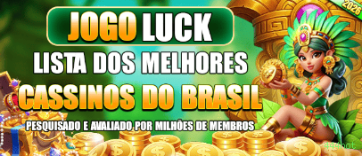Baccarat Ao Vivo 444hot