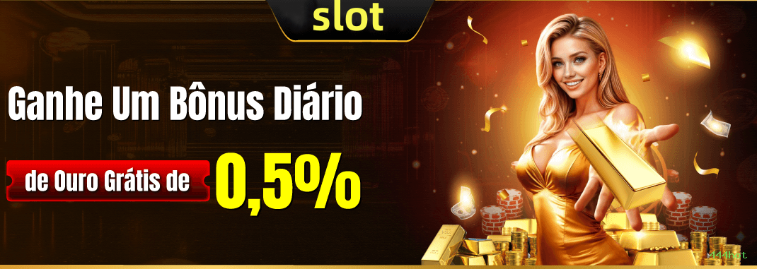 Betsoft Gaming Slots 3D 444hot
