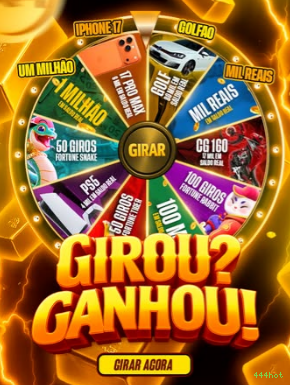 Blackjack Ao Vivo 444hot
