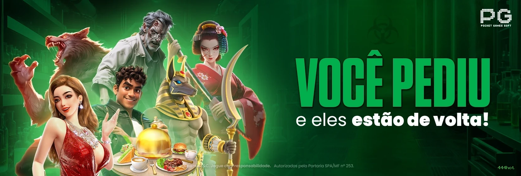 Blackjack Ao Vivo Side Bets