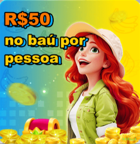 Cadastro Seguro 444hot