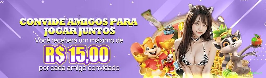 Estúdios Evolution Gaming