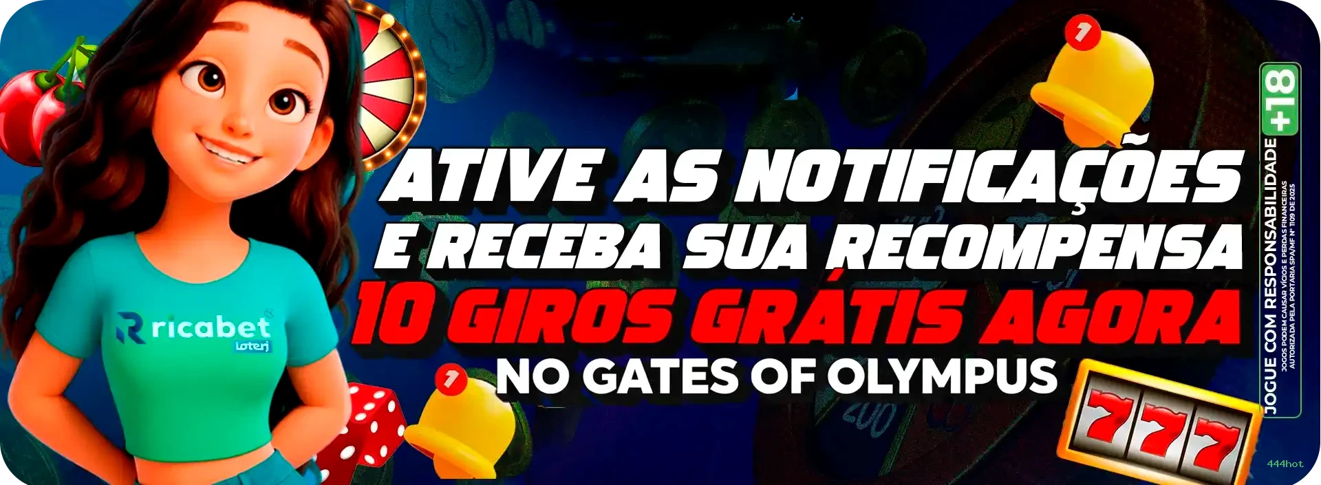 Fortune Rabbit Estratégias