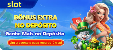 Fortune Tiger Slot 444hot