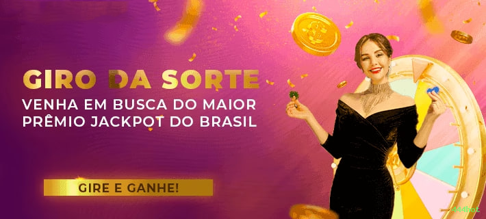 Hacksaw Gaming Comparação