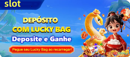 Jogos 444hot