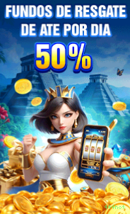 444hot Cassino Clássico