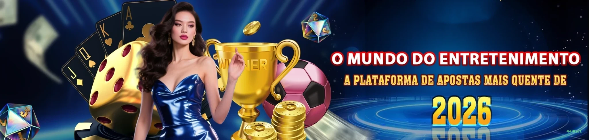 Verificação Pagamentos