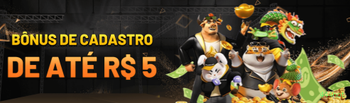 444hot Cassino Clássico