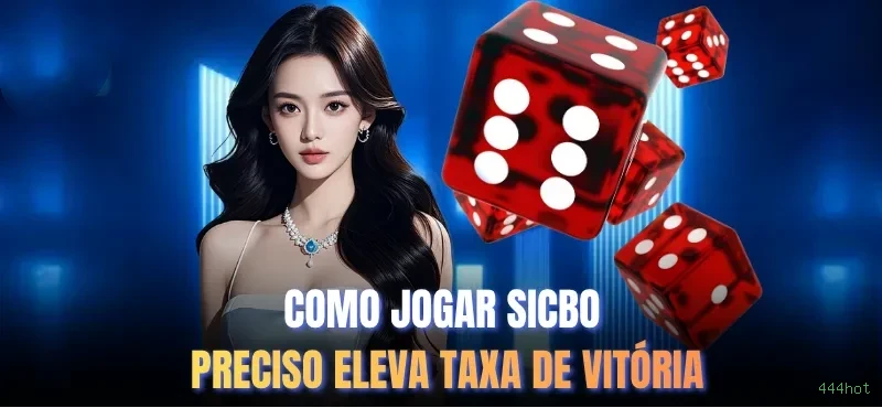 PIX comparação