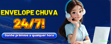 444hot Cassino Clássico