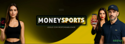 Jogos Populares 444hot