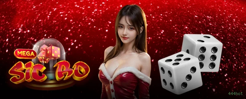 444hot Cassino Clássico