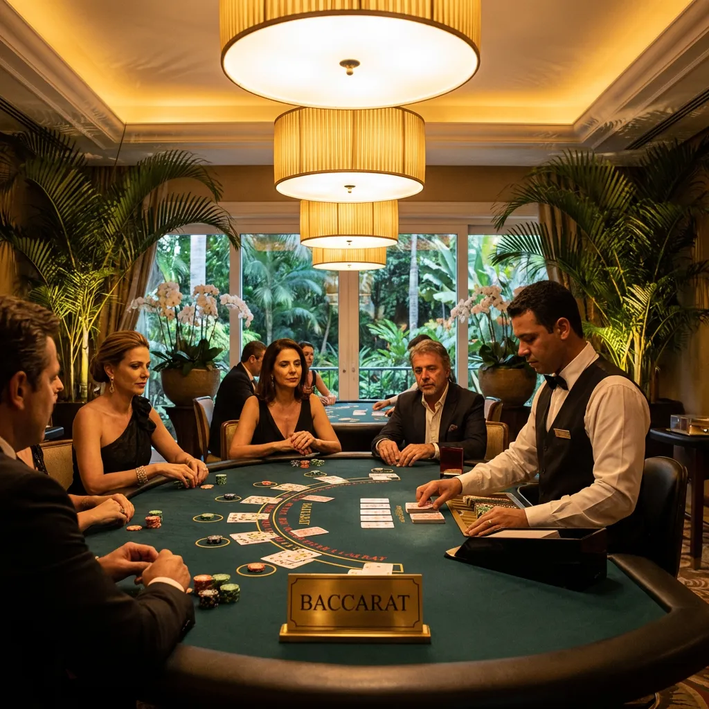 444hot Cassino Clássico