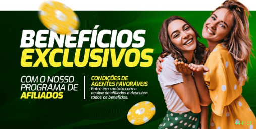 Promoções 444hot