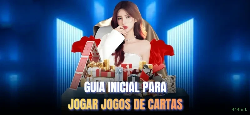 Roleta Ao Vivo 444hot