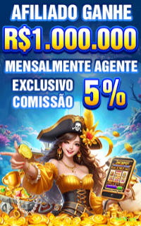 Sweet Bonanza 444hot