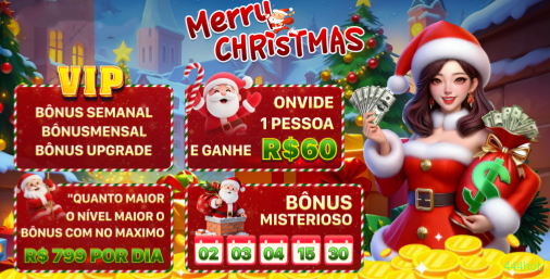 Vídeo Slots 444hot