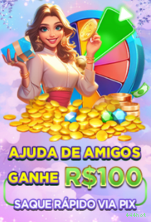 Jogos Instantâneos 444hot
