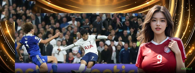 Dicas de Slots 444hot